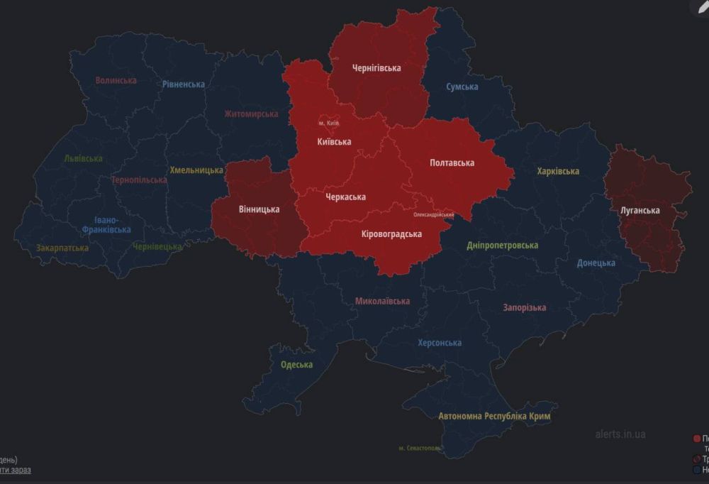 ������� �������� ���� �� ����������� ������� � ���������