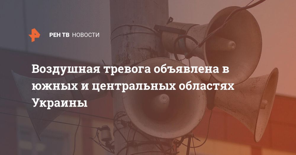 ��������� ������� ��������� � ����� � ����������� �������� �������