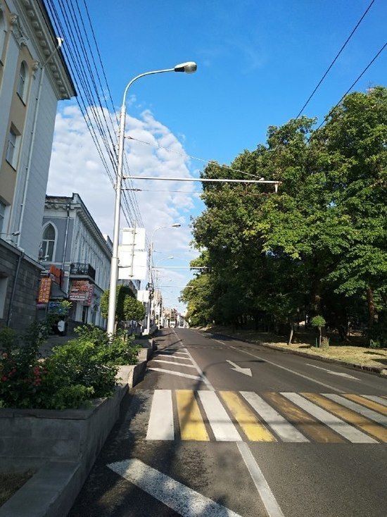 ��� ���������� ������������ ���������� �� ����