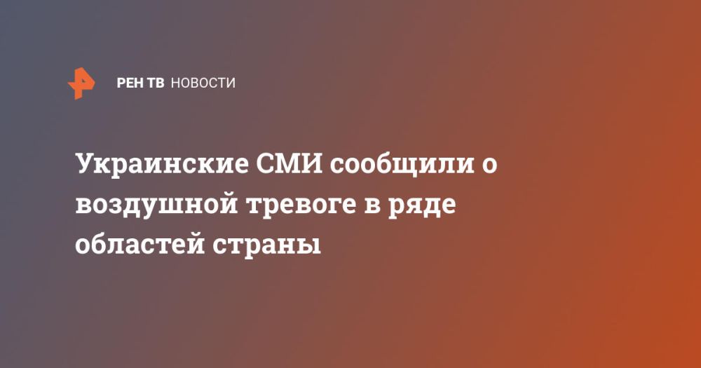 ���������� ��� �������� � ��������� ������� � ���� �������� ������