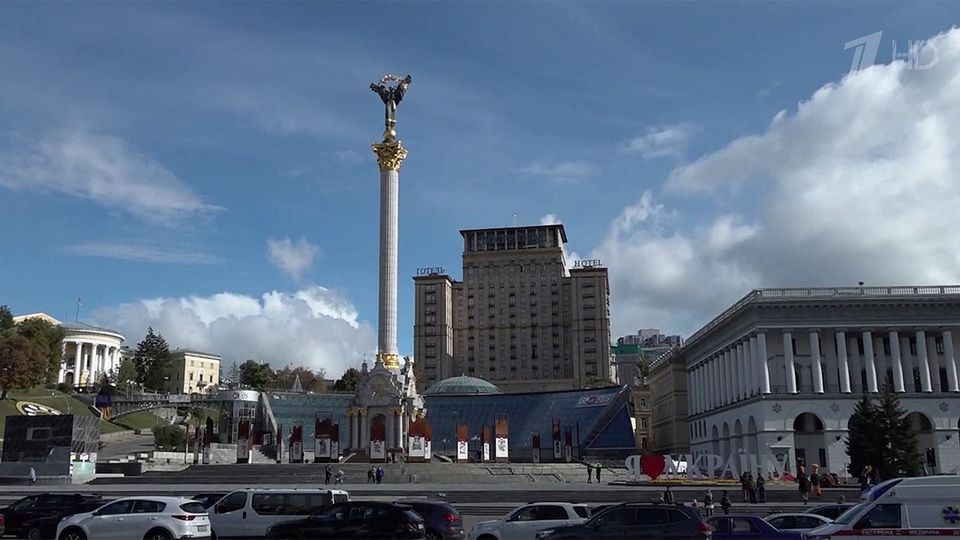 ��������� ������� ��������� � ���������� �������� �������