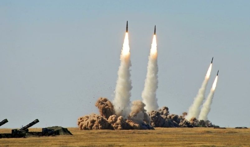 � ���� �������� ������� ��������� ��������� �������