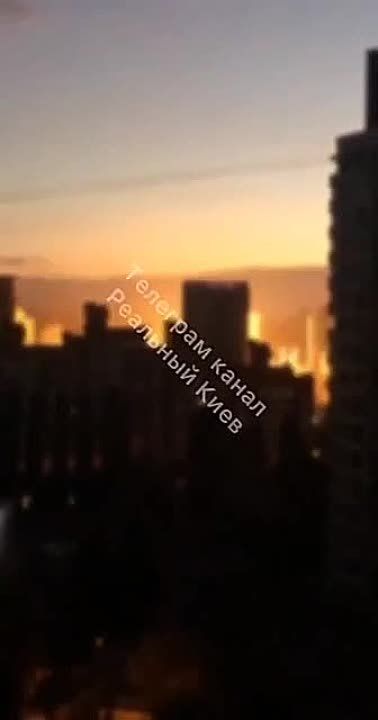 ��� ����� ������� � ������ � ������������� ������ ������ ����� ������ ������-���������;