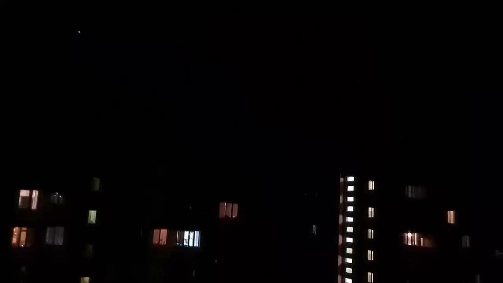 � ����� ������ ���!!!