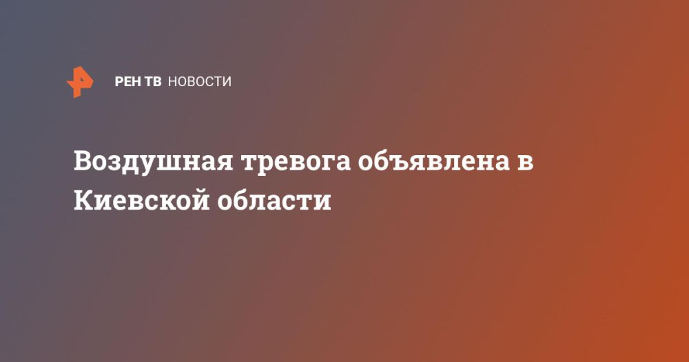 ��������� ������� ��������� � �������� �������