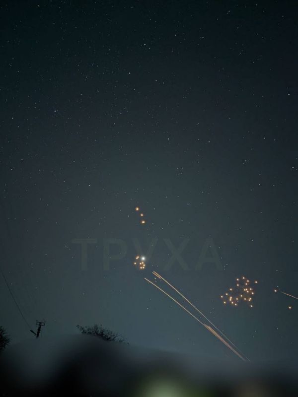 ������ ����������: ���������� ��� �������� ����� �������� ��� ������