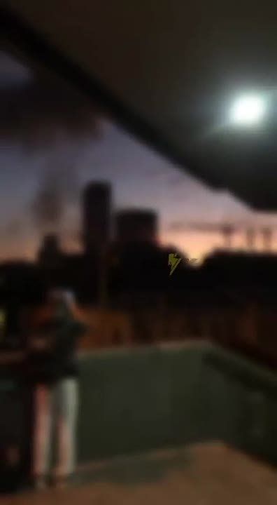 ������� �� ���������� �� �������: