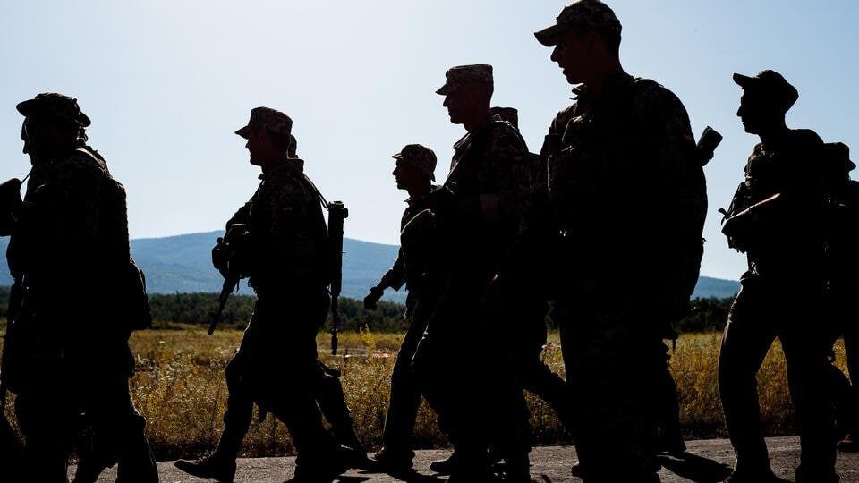 ������ ���������� ������� ������ � ����, ������ �� ��������� ����� �����