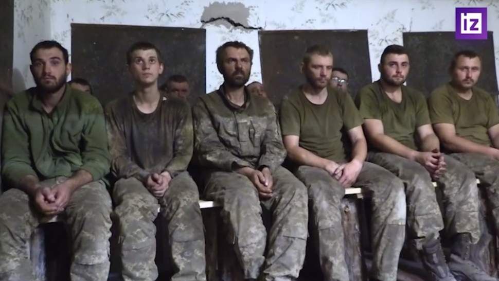 ������� ������� ��� ���������� � ������� ��������� � ��� � ������