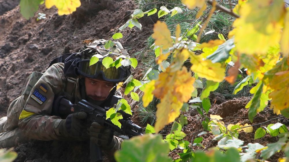 ������� �������� ����������, ��� �� ������� ��������� ����� ������