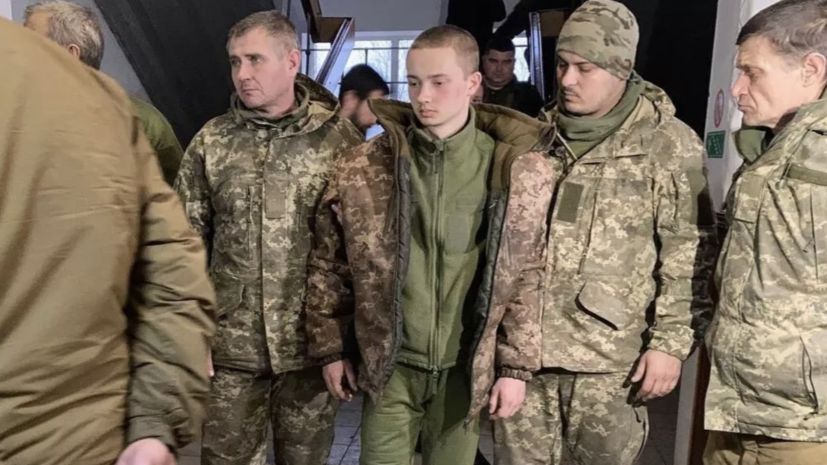 ��� �������: ������� ����� ��� ���������� � ������� ��������� � ��� � ������