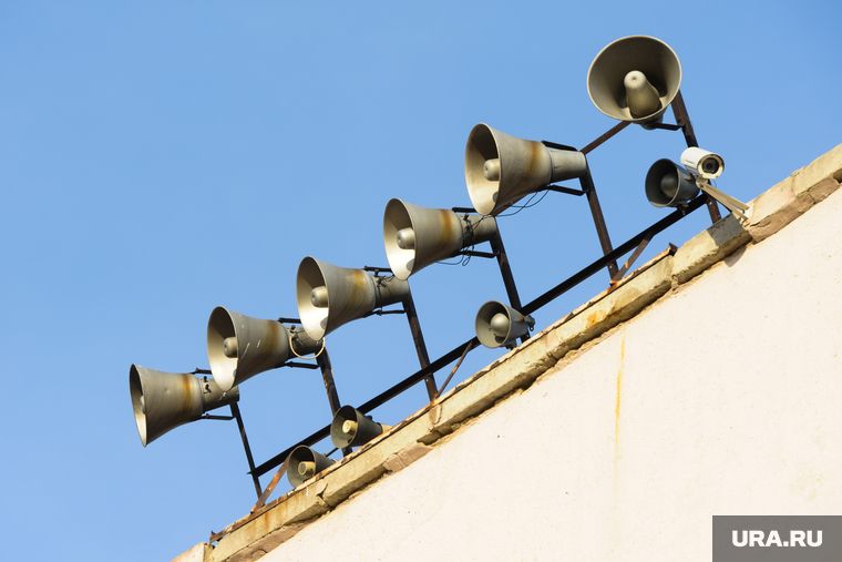 ������ ������� ������� �������� ��������� �������