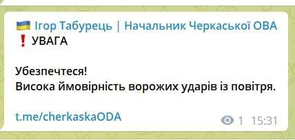 ����� ������ ��������� �� ��������