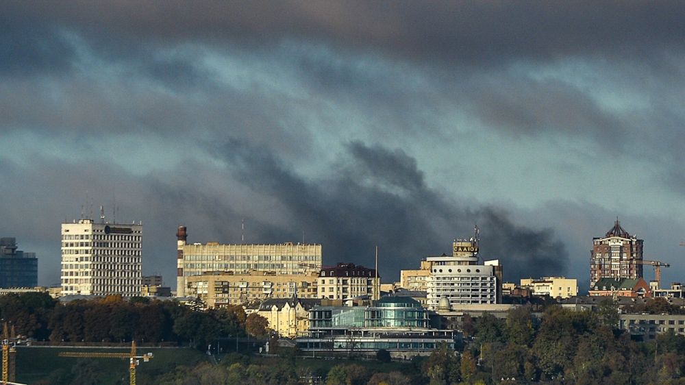 �� ���������� ���� ������� ��������� ��������� �������