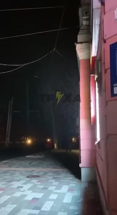 ���� ��������: ���������:. - ��� ���� ��������� ����� �����