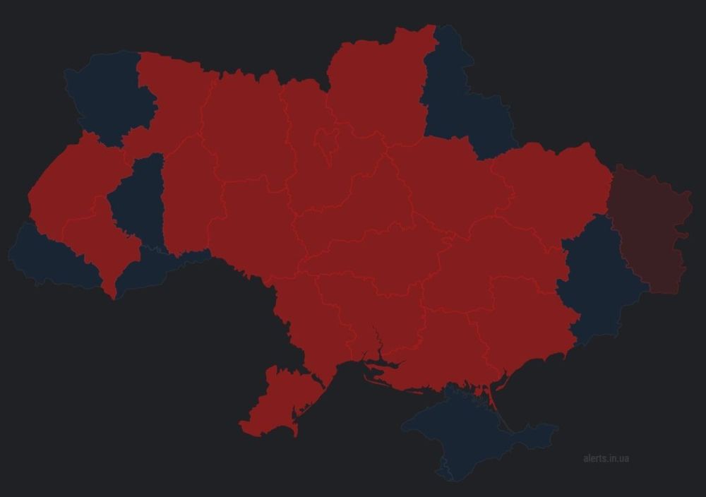 ��������� ������� � ����������������, ������������, ��������������, ��������, �����������, ���������, ����������, ���������...