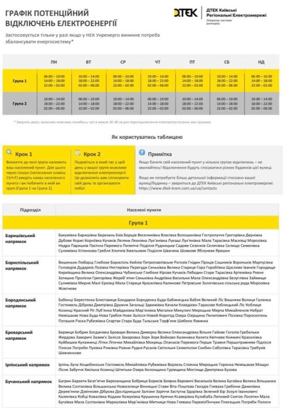 � ����� � ��������, ������������, ����������, ����������� �������� � ������� �������� ������� ���������� ����� ��-�� ���������� ����������� �������������� � ���������