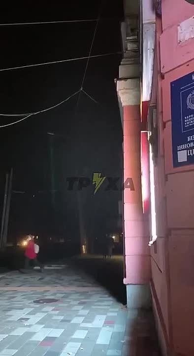 � ��� �������� � ��������� ����� ������ ����