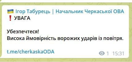 ����� ���������� ��� ����������� � ������� ����������� ��������� ������