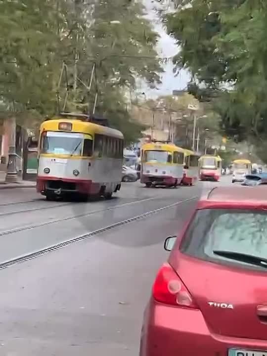 ������ ��� �������. ������ ������� � ������ ���������� ������������� ����������������. � � ��������, ������������, ����������, ����������� �������� �������� ����������� �� ����������� ��������������