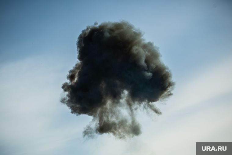 &laquo;���������&raquo;: ������� ����� ������ �� ������� ��������� ����������� ����� 10 �������