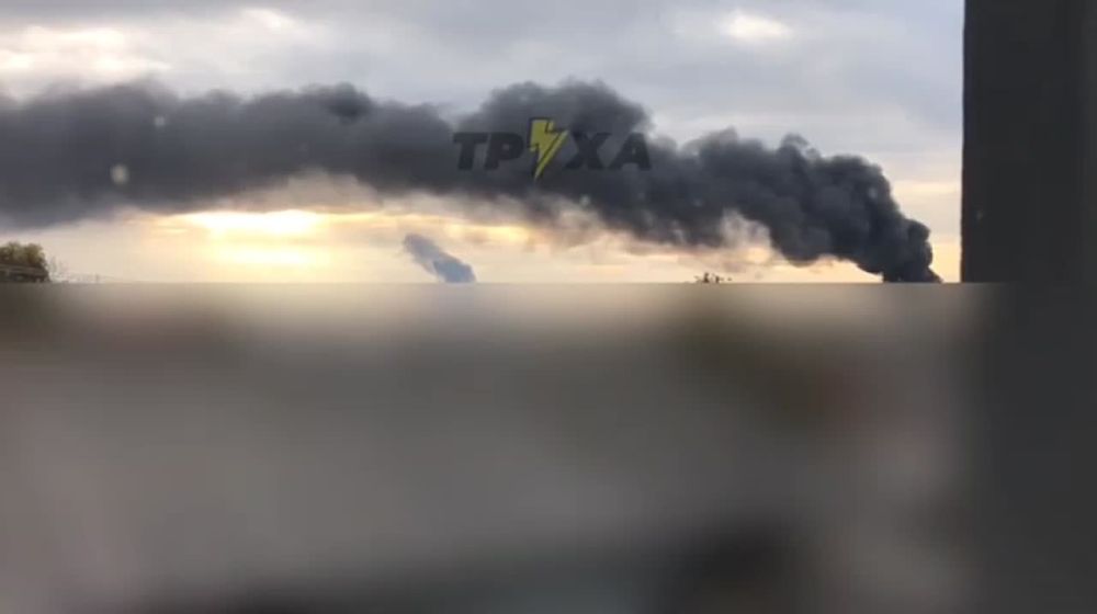 ����� ������� ���������� ����� ������ � ��������� ������� �������, ������ ��������, ��� ������� ���� � ����