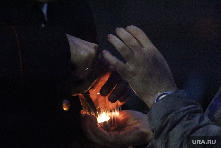 � ���������� ������� ������� ������ ���� ����� �������