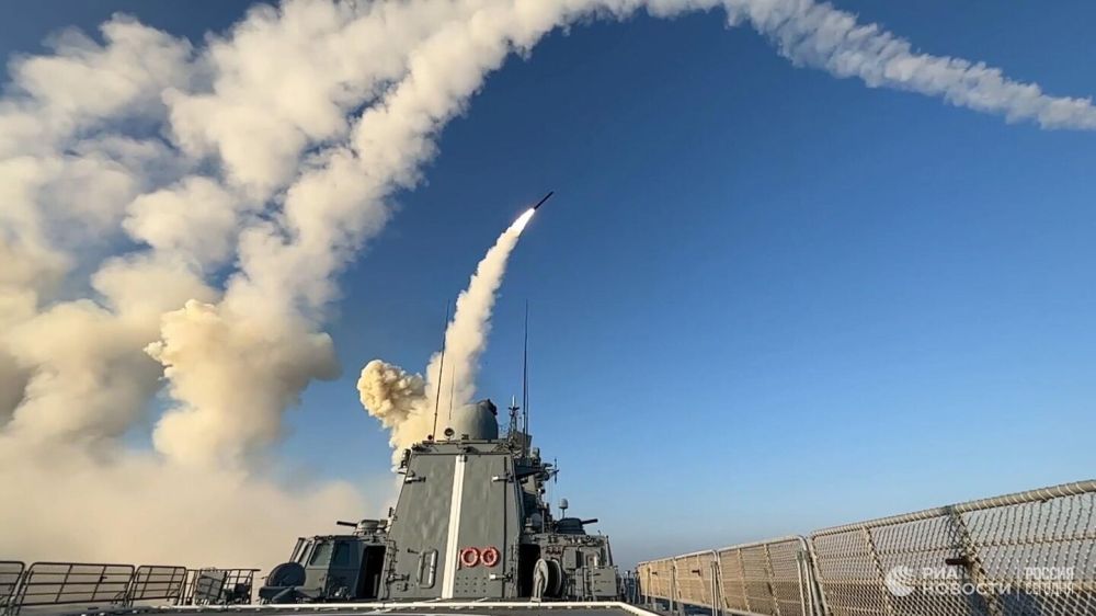 ������ ���������� ������� ������� � �������������� ��������