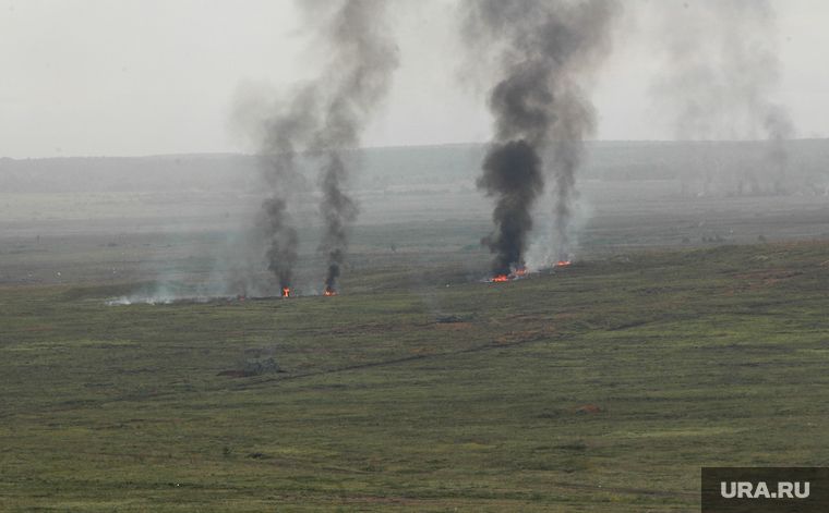 ���������� ������ �������� � �������� �������