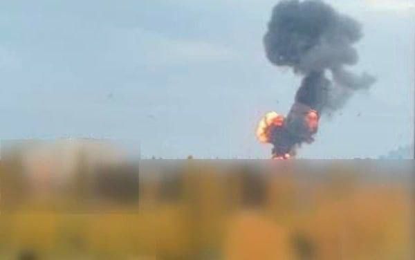 ���������� ��������, ��� ������� ����������� ����������� � ��������� �������� ������� ����� ������� ���������� ��� ����� ��������� ����������� 10-12 �������