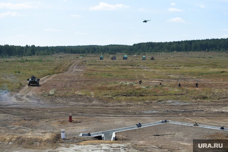 � ��������������, ���������� � ���������� �������� �������� ��������� �������