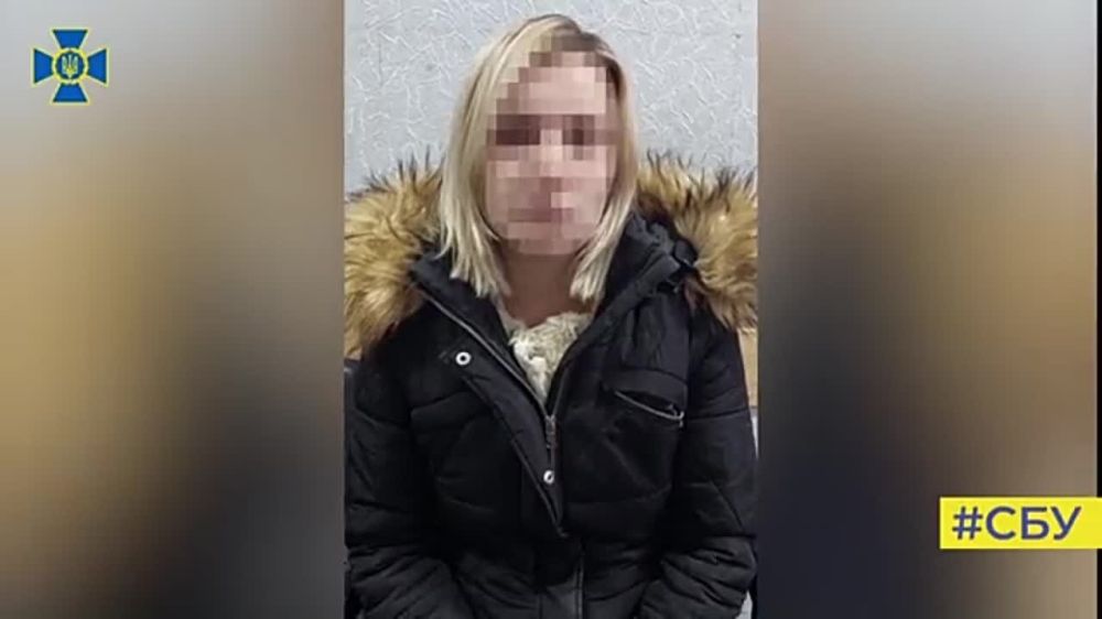 �� ������� �� �������� ����������� ���, ��� ������� ������