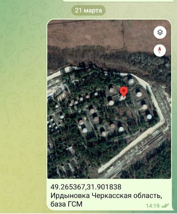 ������� ��������: ����� ��� ������� ���� �� ���� ��� � ��������� ���������� �������