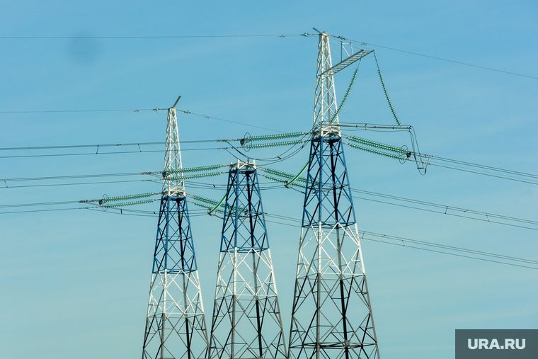 ������ �������� ������� �������� ��� �������������