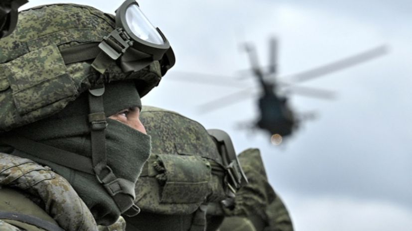 ВС России уничтожили склад с 100 тысячами тонн авиатоплива в Черкасской области