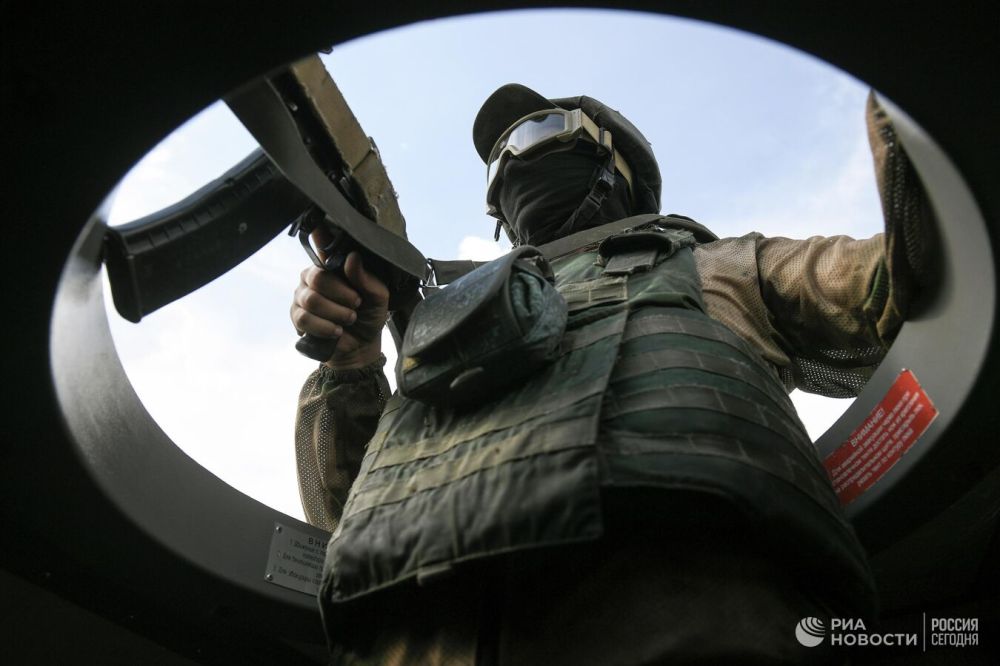 � ���������� ������� ��������� ����� �������� � �������� ��� ���