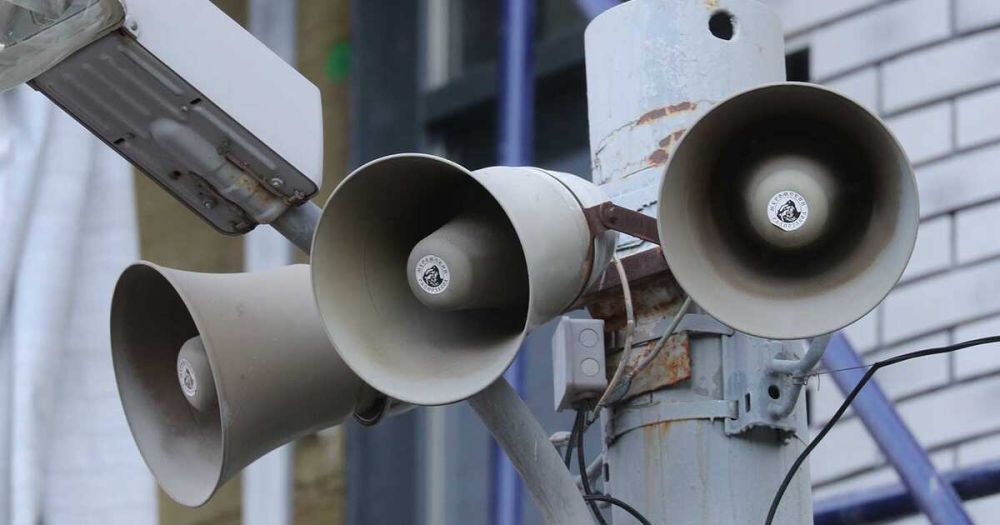 ��������� ������� �������� � �����