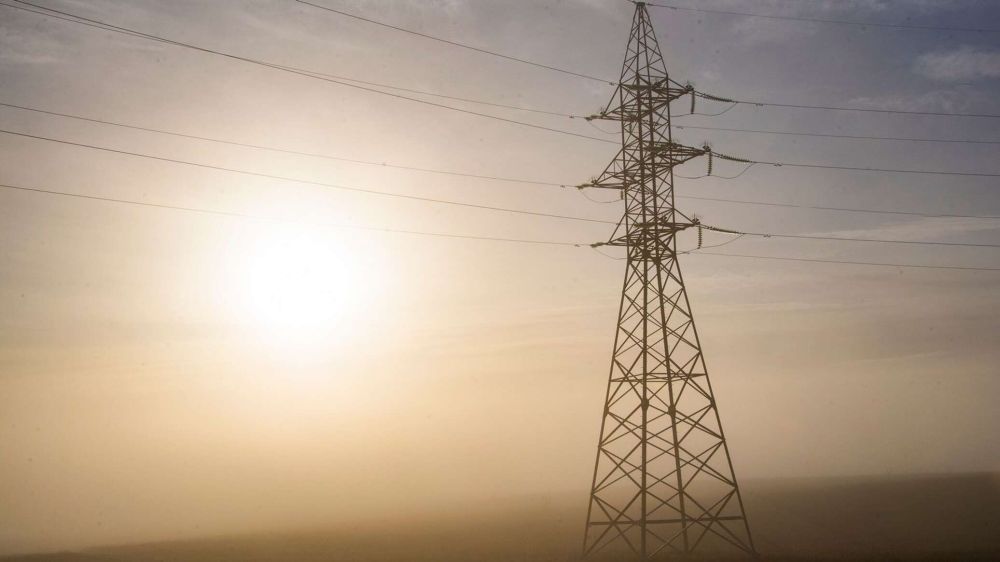 "���������" �������� � ����������� ������������ ������������� ����