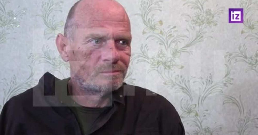 ���������� �������: �����, ��� ���������, ����� � ��� �������� ����