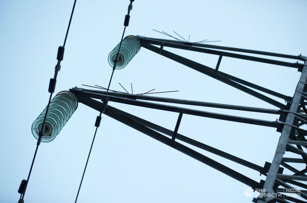 � ���������� ������� �������� �� ����� �� ������� ��������������