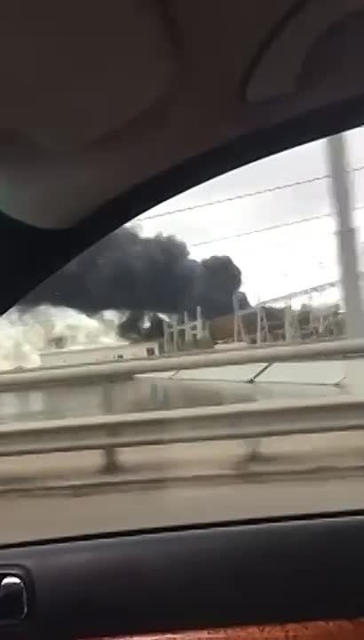 �������� �� �������:. � �� ���������������� ��� ������ �����. ��������������, ���������� ���������� � ������ ������� (������ �����)