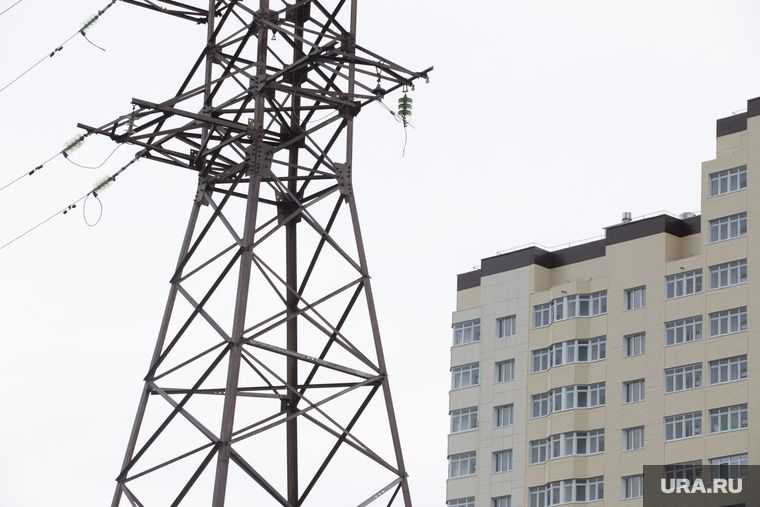 � ������� � �������� ������� �������� � ������� � ���������� ����� � ����