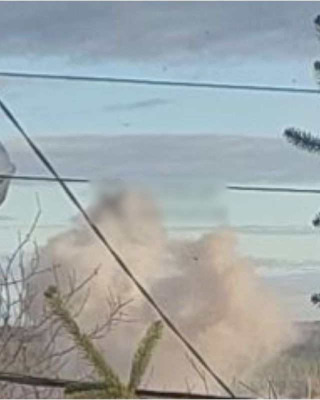 ����� �� ���� ������� ��������� ��������� �������, �������� ������� ���