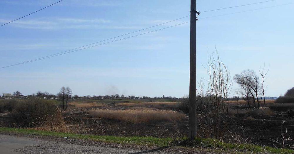 ����� ���������� ������� ������ � ����������� ������� ��������������