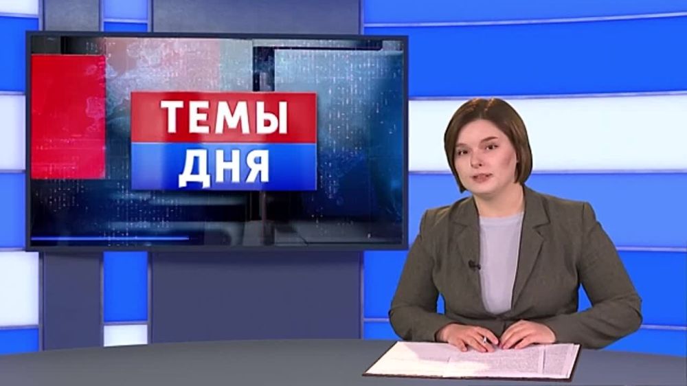 �� ������� �������� �� ����� ��������� ���