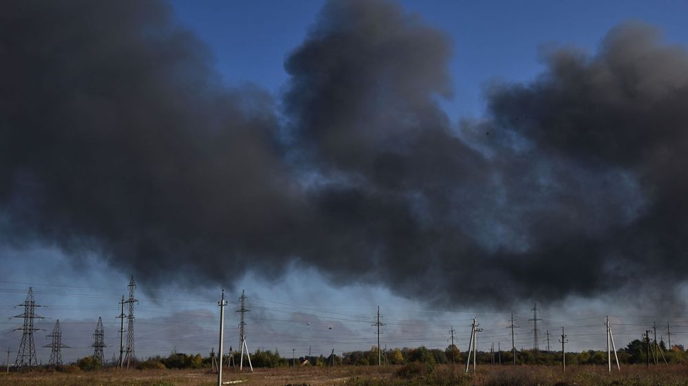 ��������� ������� �������� � ������������, ���������� � ���������� �������� �������