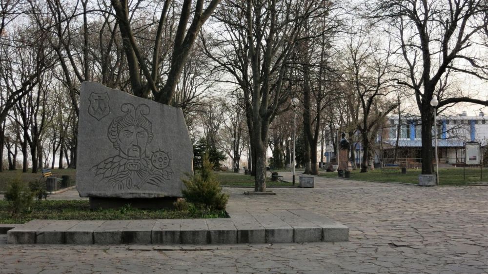 � ��������� ��-�� �������� � ���������� ���������� ������ �����������������