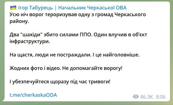 ��� ���� ������� ��������, ��� "������������ ���������" ���������� ���� ��� �� ����� ����� �������� ���� � ���������������, ���������� � ���� ���������