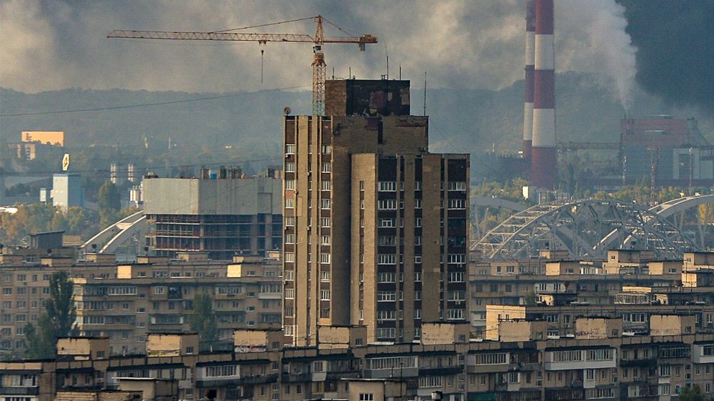 � ��������, ���������� � �������������� �������� ������� �������� ��������� �������