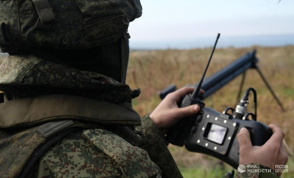 � ��������� ���� ����� � ������ ��������������